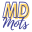 Logo MD MOTS