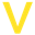 Logo VIRGIL
