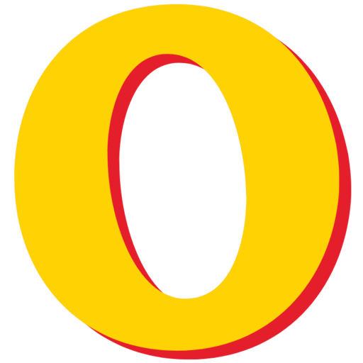 Logo OUTSIDE MEDIA