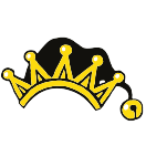 Logo LE PETIT BIJOU