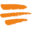 Logo LYNKEA