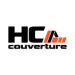 Logo H.C.COUVERTURE