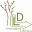 Logo LD AMENAGEMENT