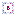 Logo LA BASTIDIERE