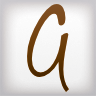Logo L'ATELIER