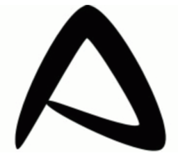 Logo ACCRO PHOTO AIX
