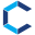 Logo CYDIS