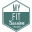 Logo MYFITSESSION CROZON