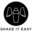 Logo SHAKE IT EASY