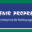 Logo AVENIR PROPRETE PRESTATIONS ET CONSEILS