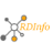 Logo RDINFO