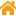 Logo ELEMENTS