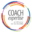 Logo ALGORYTHM EXPERTISE