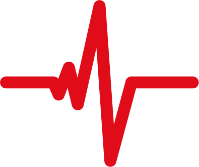 Logo SECURITEX SECOURS