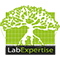Logo REFLEX DIAGNOSTIC