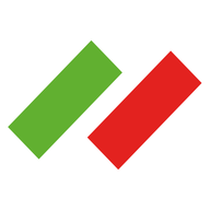 Logo FRATELLI MARSEILLE