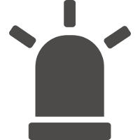 Logo AMBULANCE ANR