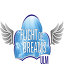 Logo FLIGHT OF DREAMS