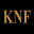 Logo KNF MOTORS