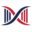 Logo EVOMESURE