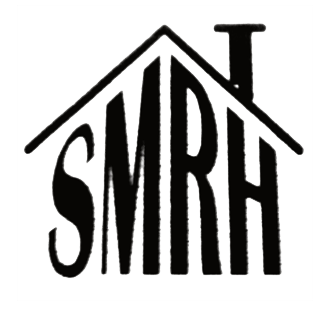 Logo SMRH