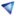 Logo LIEED