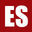 Logo ESPRIT SHONEN
