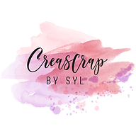 Logo MADAME SYLVIE DELAS
