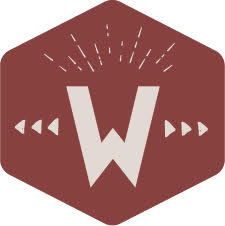 Logo WILDUST