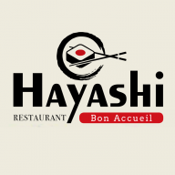 Logo DOUCEURS D'ASIE