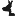 Logo LELOUP ALEXANDRE