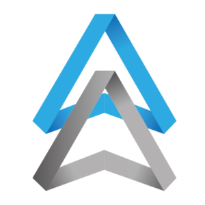 Logo ADVANCE AUTOMATION