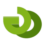 Logo KINOFLEX