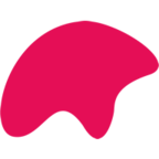 Logo LA MAMELLERIE