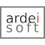 Logo ARDEI SOFT