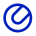 Logo ULTRA COUNTRY CLUB