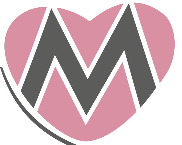 Logo MADAME MANON LAISNE