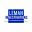 Logo LEMAN INVESTIGATIONS