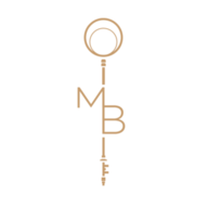 Logo SAS AUBERT EXPERIENCE