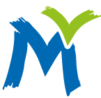 Logo MARATHON ROYAN COTE DE BEAUTE