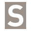 Logo SESAM LES AVENIERES
