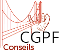 Logo CGPF ASSURANCES