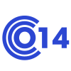 Logo 014 MEDIA