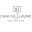 Logo CHAI GUILLAUME