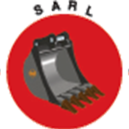 Logo PLANEIX JEROME SARL