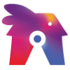 Logo GETKEY