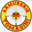 Logo ARMURERIE TOMASINI