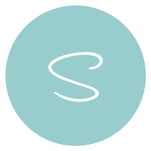 Logo SERENITA