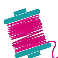 Logo LES FILS DE FLEUR