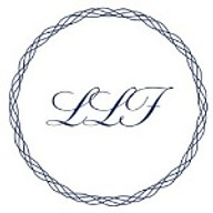Logo LUXURY LOOS FRANCE